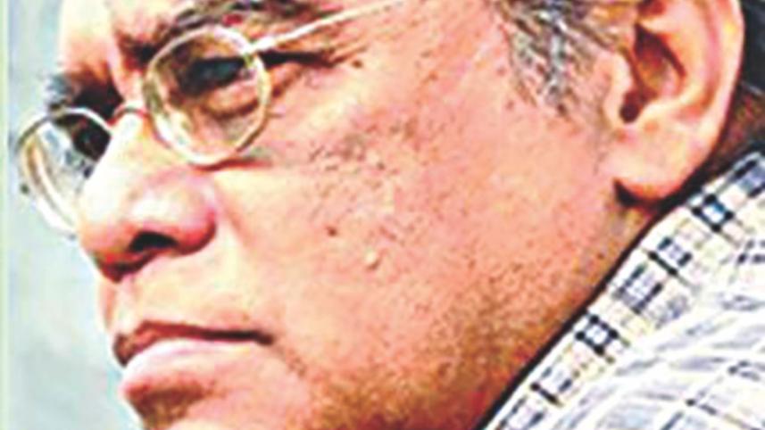 Abdullah Al Mamun