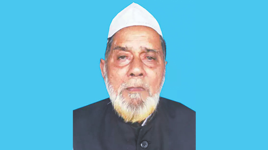 Abdur Rouf.jpg
