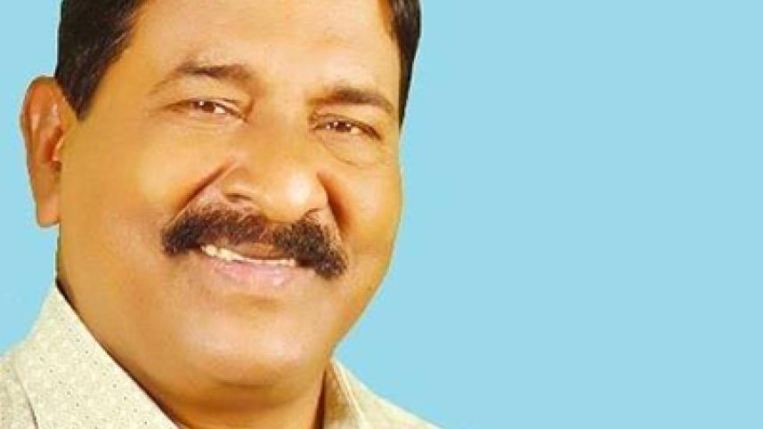 Abdus-Sattar.jpg