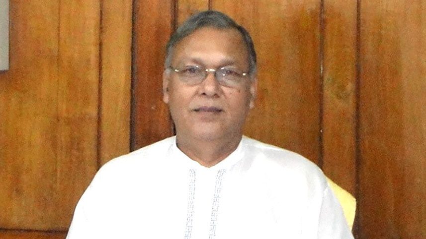 Abdus Shahid.jpg