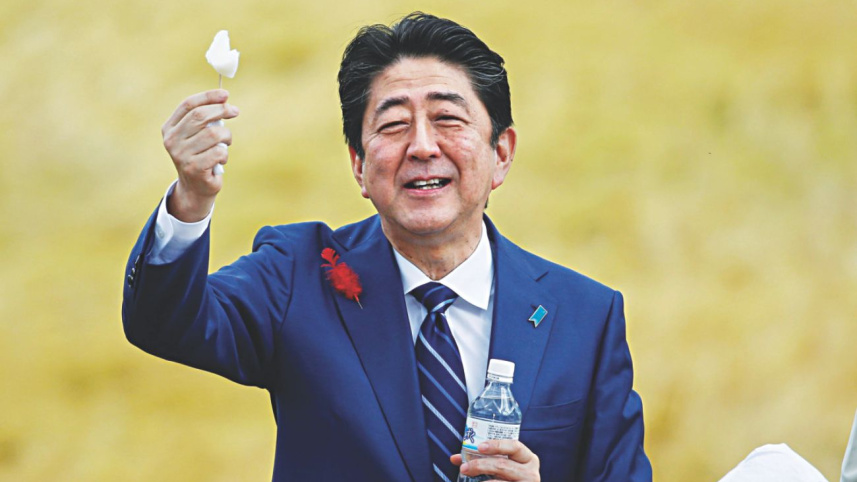 abe.jpg