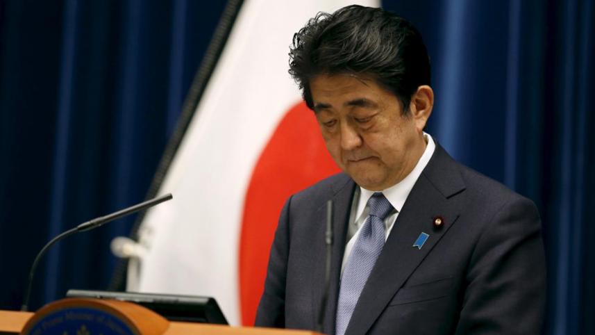 Abe_reuters.jpg