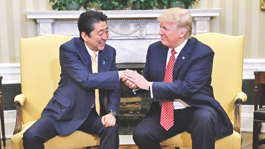 abe trump.jpg