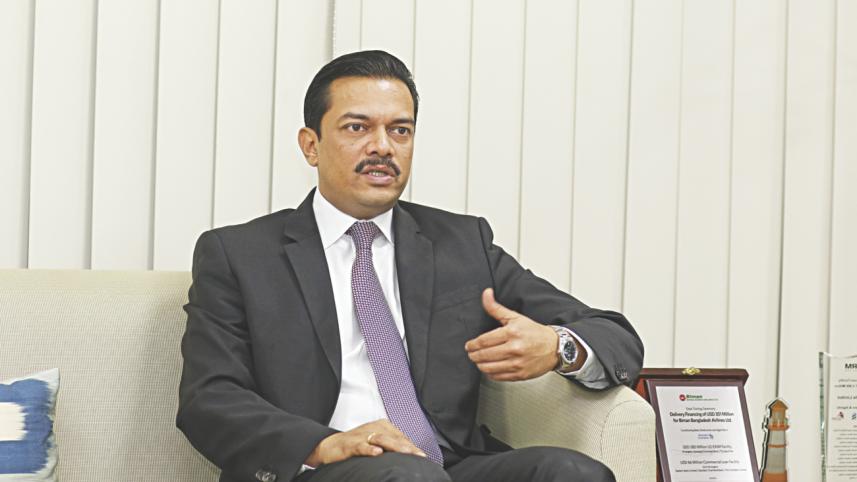 Abrar A Anwar.jpg