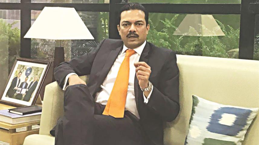 Abrar A Anwar.jpg