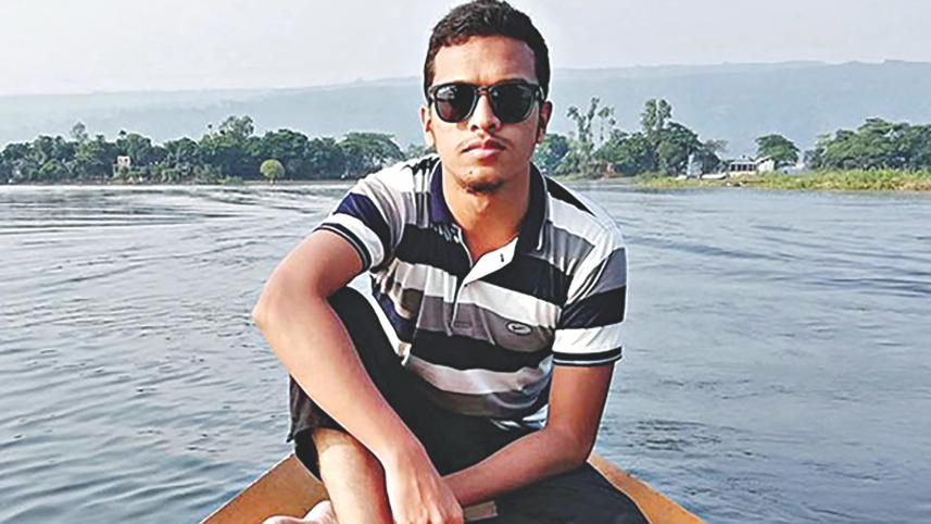 abrar new pic.jpg