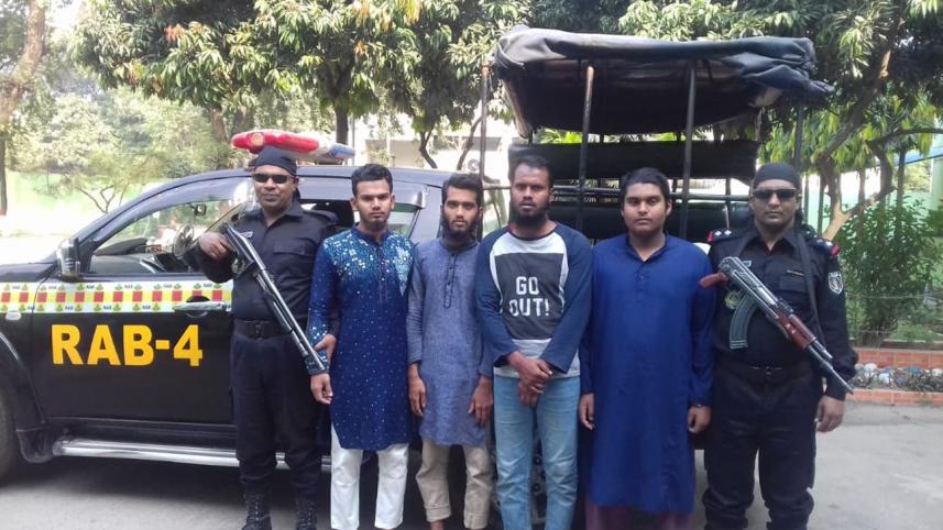 abt-militants-collected-rafi.jpg
