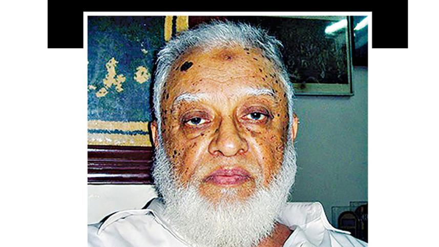 Abu-Osman.jpg