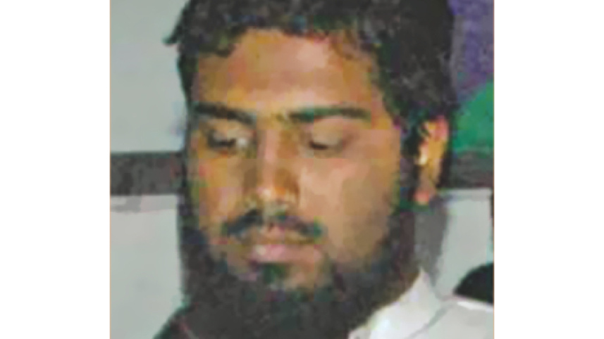 abu jandal.jpg