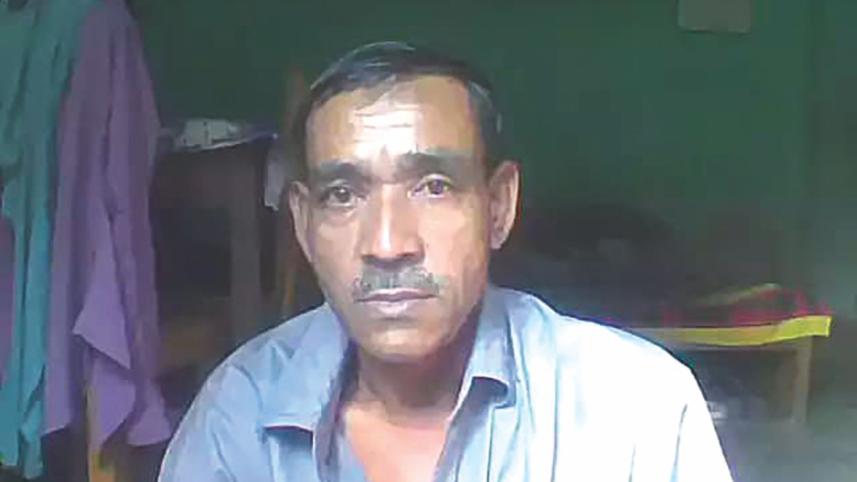 Abu Taher.jpg