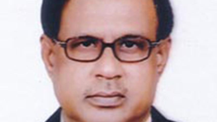 Abubakar-Siddique.jpg