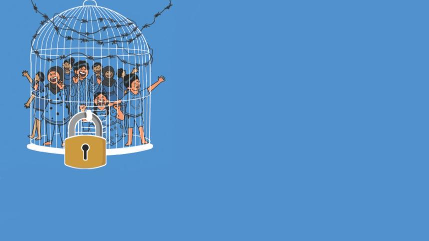 Abuse