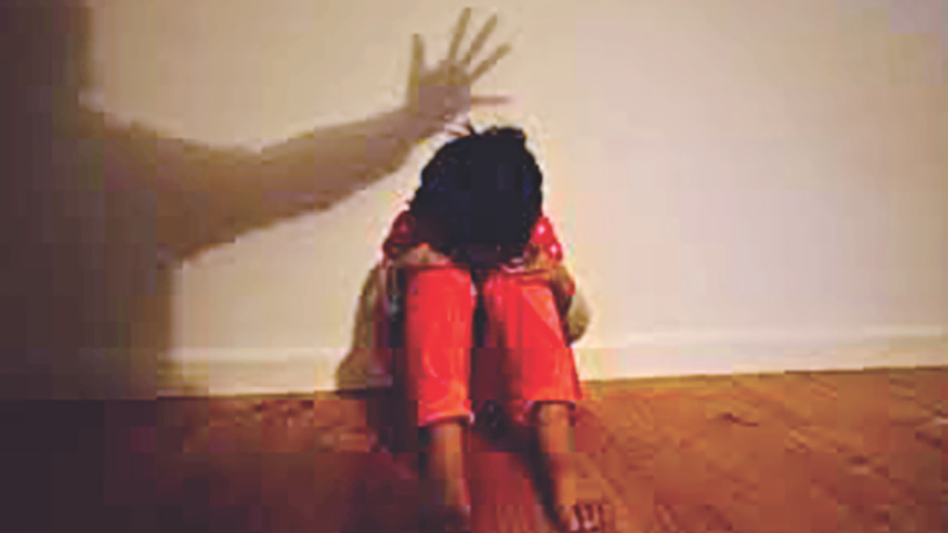 abused child.jpg