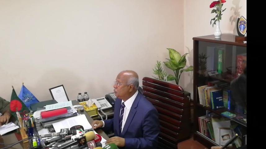 ACC-chief-wb.jpg