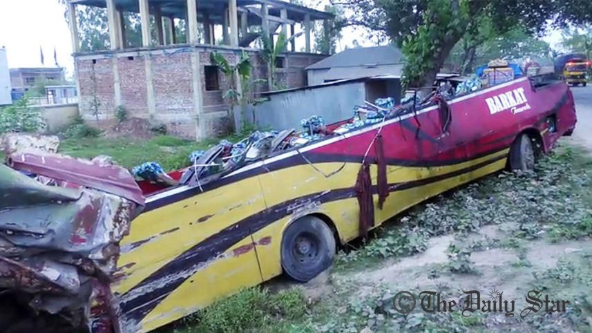 accident-wb.jpg