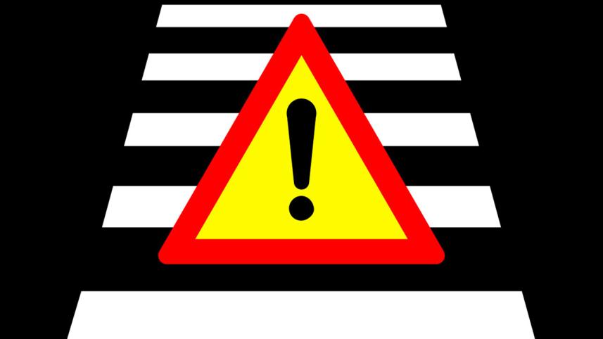 accident (2).jpg