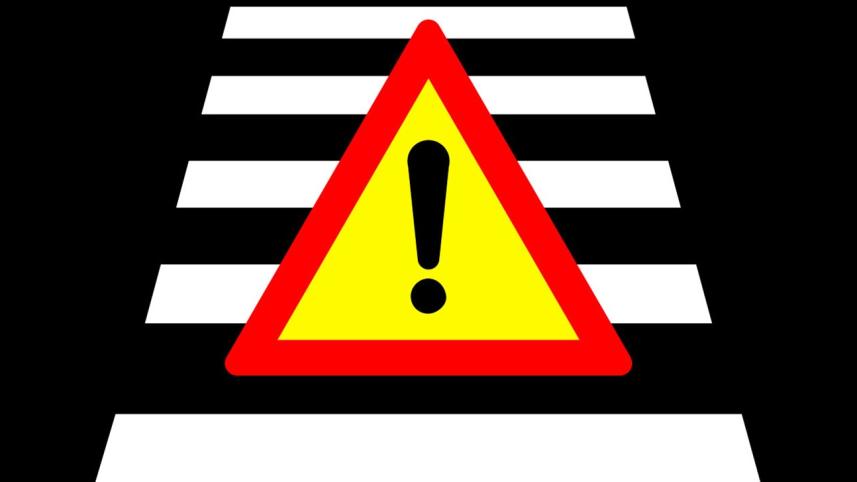 accident_2_78.jpg