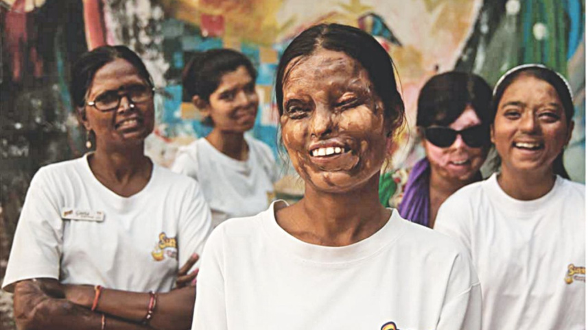 acid victims.jpg