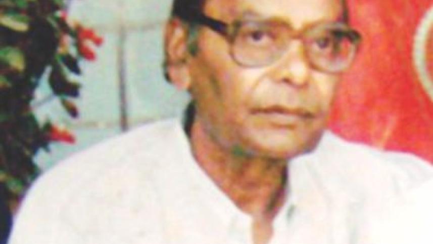 actor golam.jpg