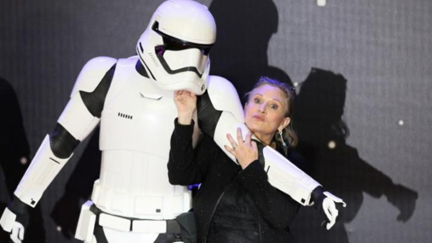 actors-protection.jpg