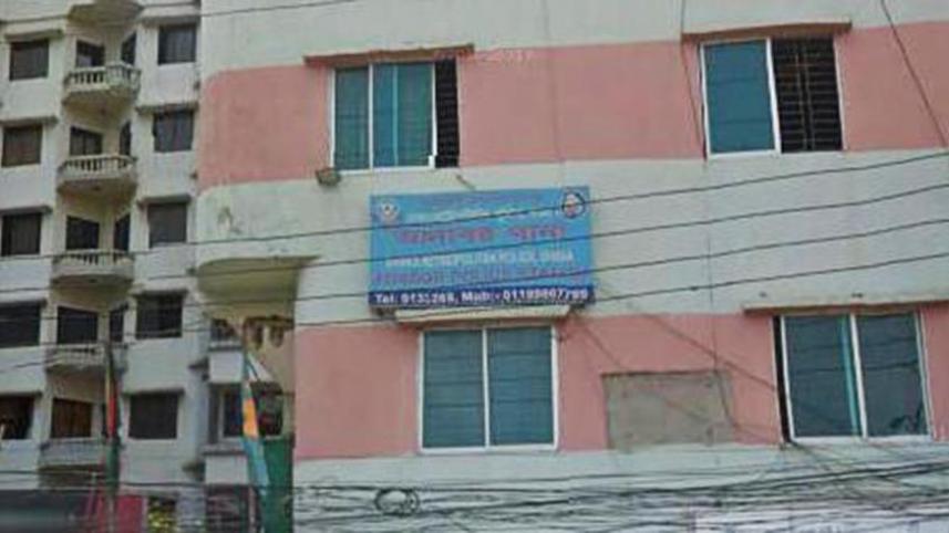 adabor_police_station-wb.jpg