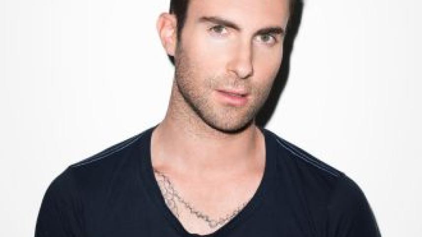 adam.jpg