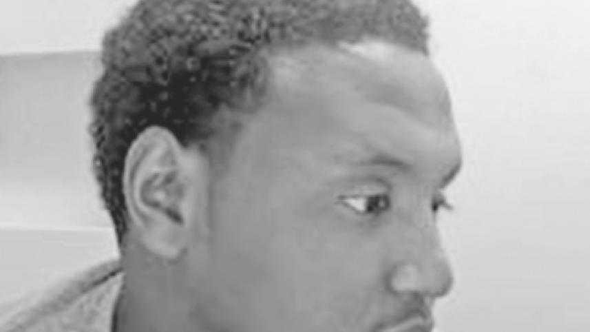 Adan.jpg