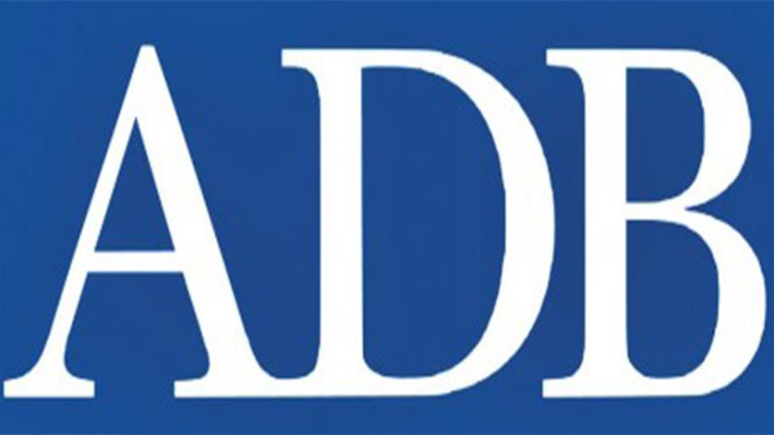 ADB.jpg