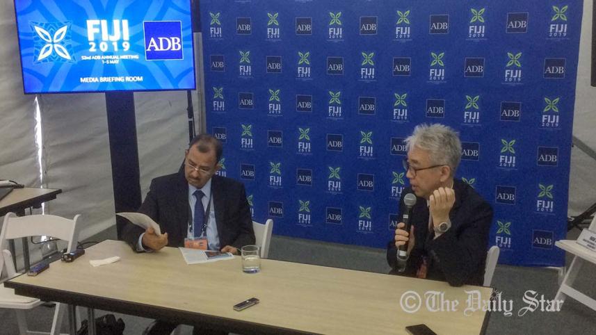 ADB Fiji .jpg