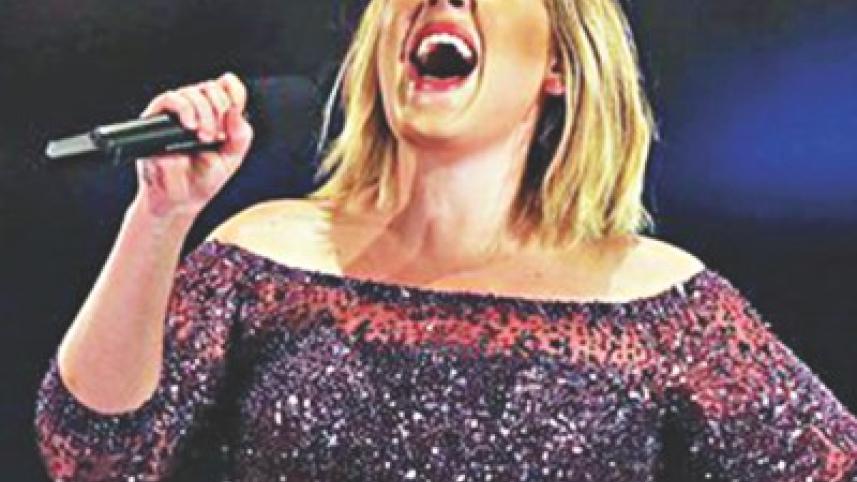 adele.jpg