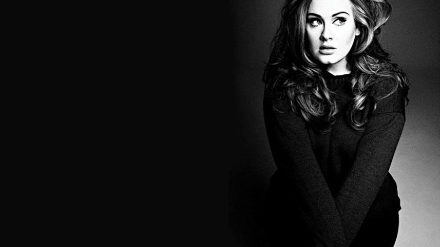 Adele