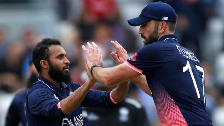 Adil Rashid.jpg