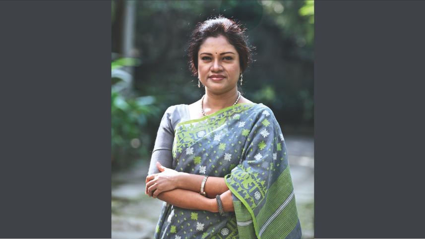 Adity Mohsin.jpg