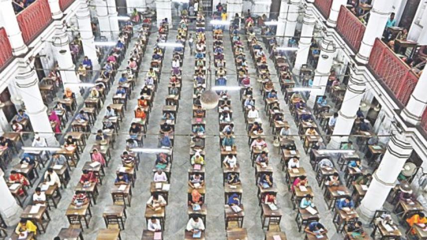 admission_test4.jpg
