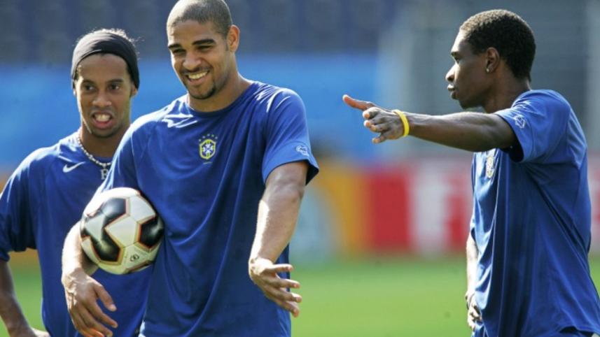 Adriano.jpg