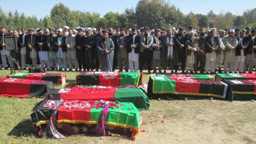afgan-earthquake-death-toll-1WB.jpg