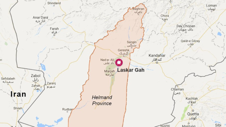 afgan mapweb.jpg