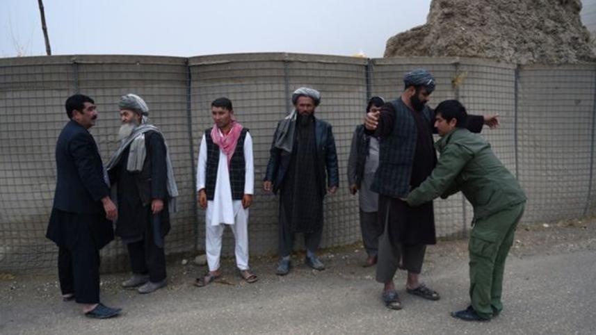 afghan-2.jpg
