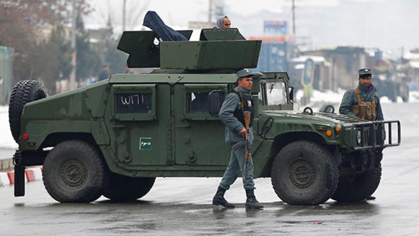 Afghan-attack.jpg