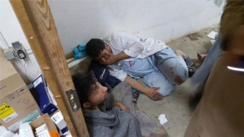 afghan-conflcit-3-WEB.jpg