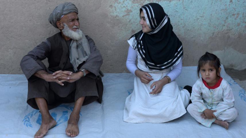 afghan-malala.jpg-NS.jpg