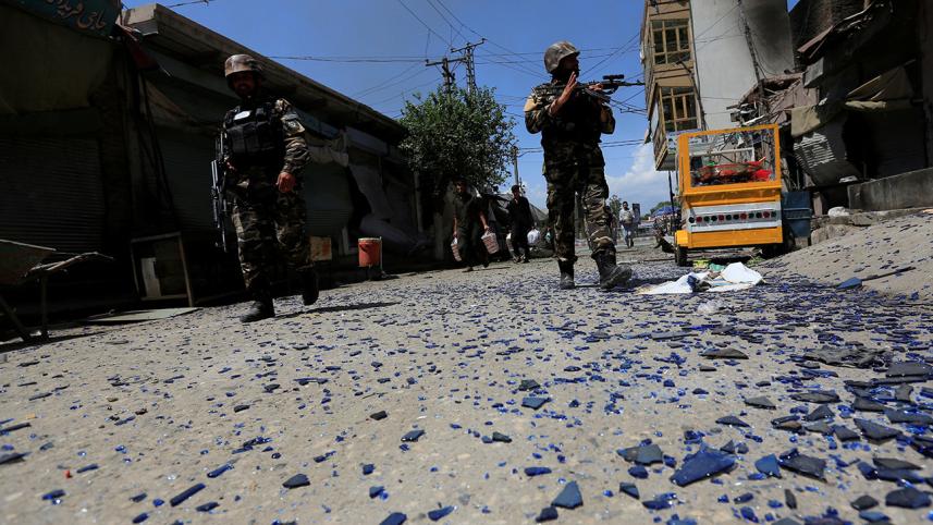 Afghan Taliban.jpg