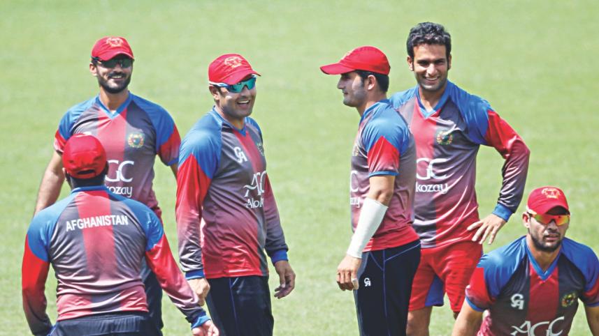 afghan team.jpg