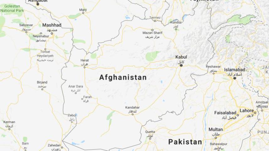 AFGHANISTAN.JPG