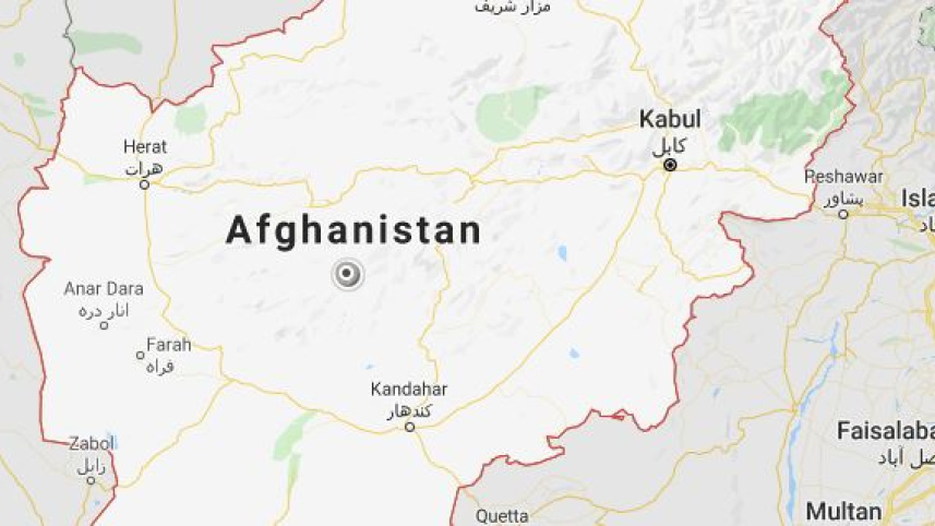 Afghanistan.JPG