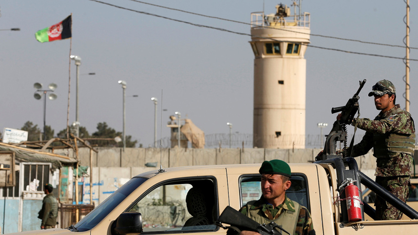 Afghanistan.JPG