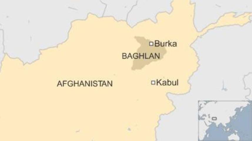 afghanistan new.jpg
