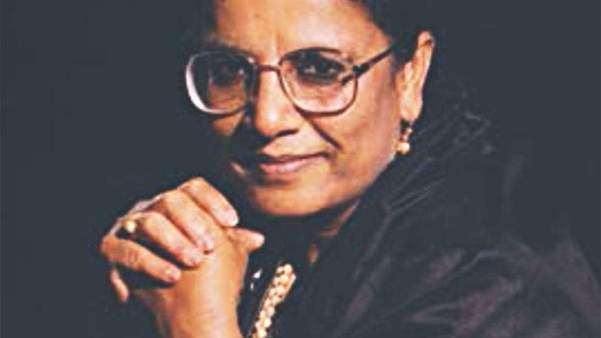 Afia Dil