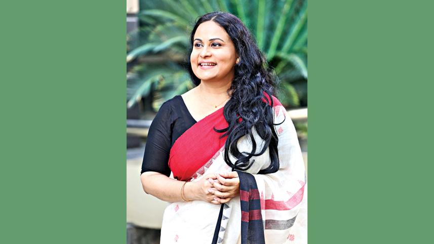 afsana mimi.jpg