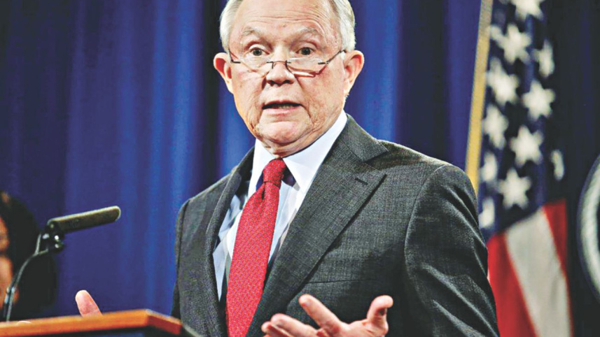ag session.jpg